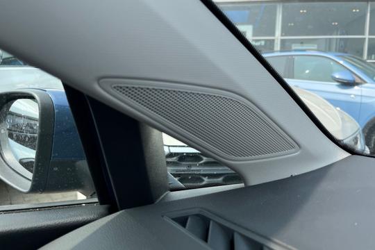 Volkswagen Golf Photo autoimg-f96febb480442f6421deac6cc03ccd42a1a725ac.jpg
