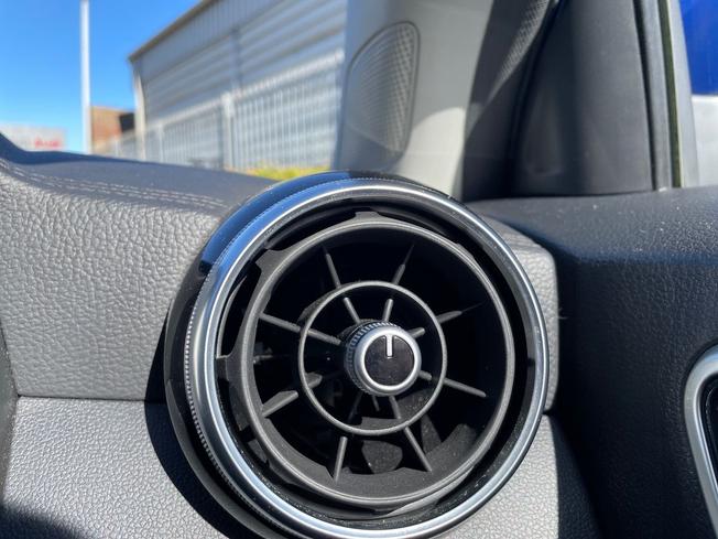 MG Mg Zs Photo 26
