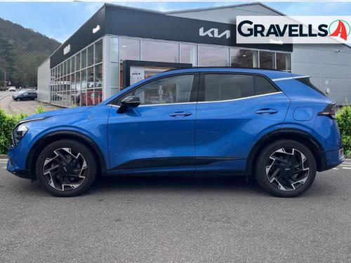 Kia SPORTAGE Photo autoimg-f973400d46cc0c20a0ba2e175c3f7bce92fdf67d.jpg