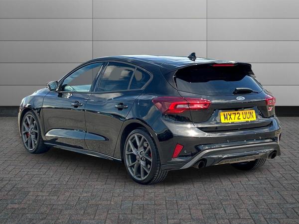 Ford Focus Photo autoimg-f9735ff97470cabc32d36244e2390ef06649665d.jpg