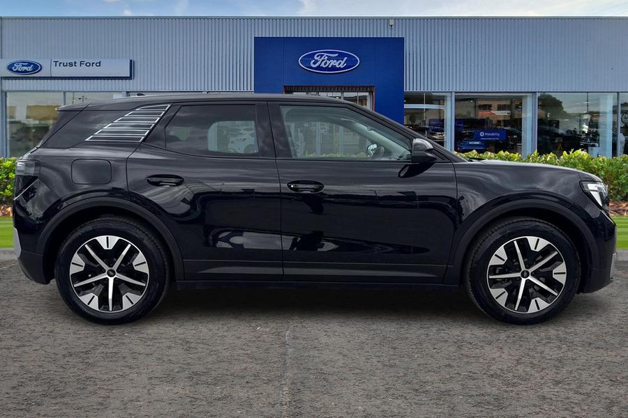 Ford EXPLORER Photo autoimg-f9739234ae0cebc7426b4a9b9e36f4db50ae360c.jpg