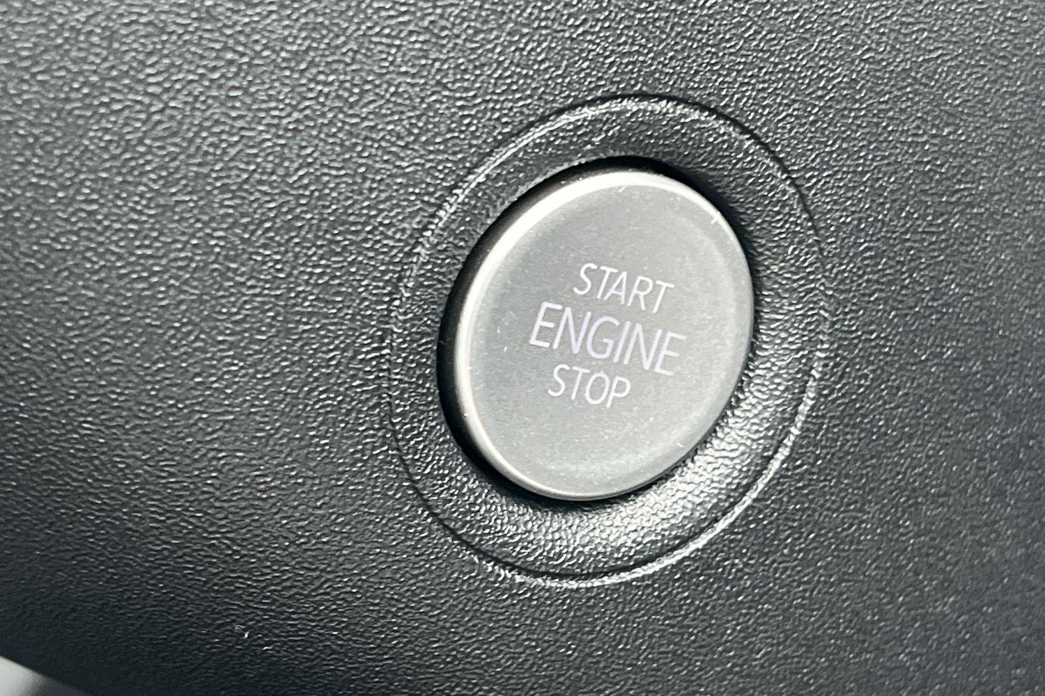 Ford Explorer Photo 35