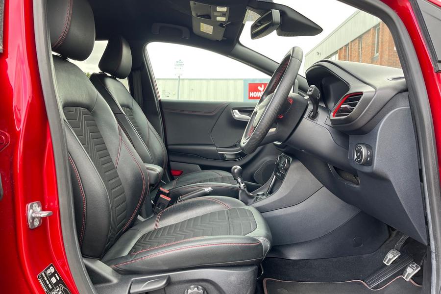 Ford Puma Photo autoimg-f97456a93808bca12829a6bef7ad14a537fdf938.jpg