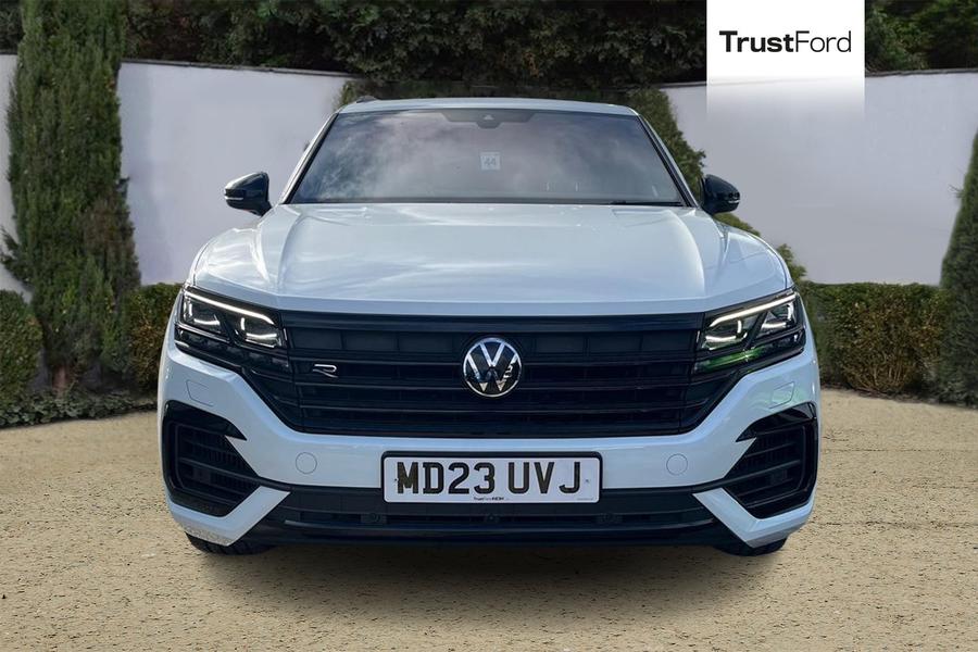 Volkswagen Touareg Photo autoimg-f974f2e96c7b96963148d93ea8fffd4f3e76504c.jpg