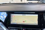 Kia Niro Photo 14