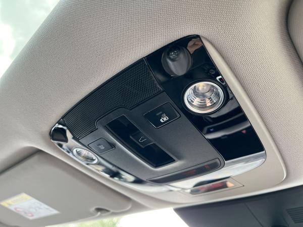 Kia Sportage Photo autoimg-f97641605e263afa76bdd5204e695224dea091b5.jpg