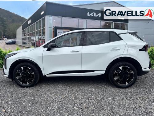 Kia SPORTAGE Photo autoimg-f97697f285c9cd203414d194b30ff94b4dff87dc.jpg