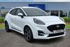 Used Ford PUMA 1