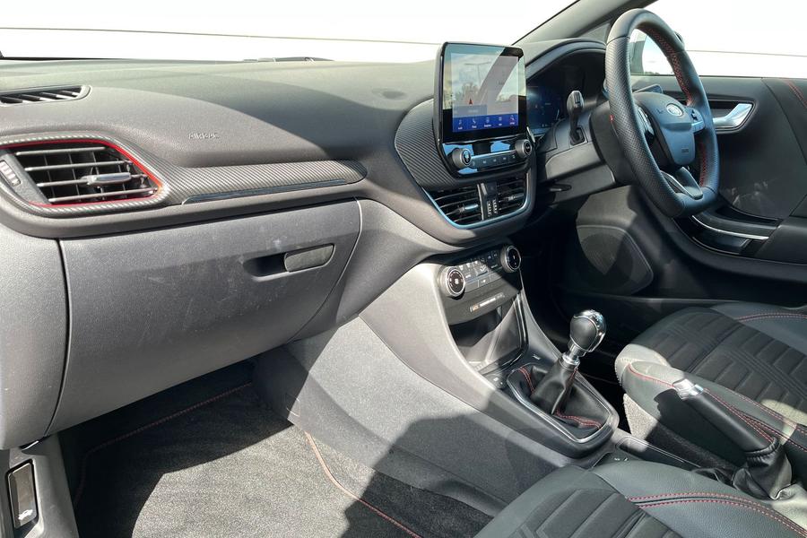 Ford PUMA Photo autoimg-f97791efb5f56d168410a97f4c6386ef68d68d09.jpg