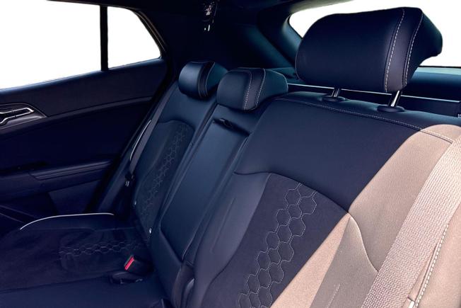 KIA Sportage Photo 9