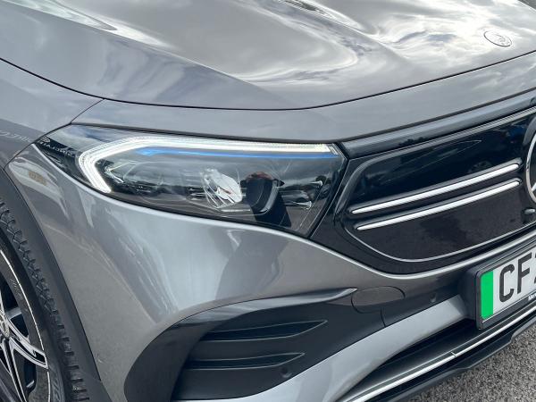 Mercedes-Benz EQB Photo autoimg-f977ef6742686d3317ec4e508a610aecc96e90c7.jpg