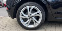 Volkswagen Polo Photo 4