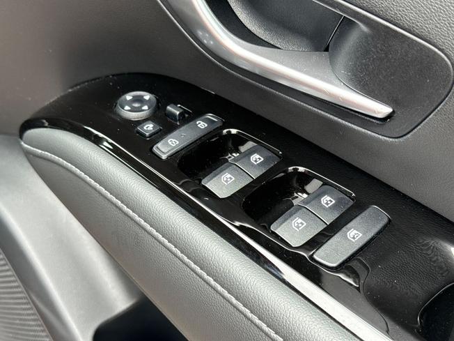 HYUNDAI Tucson Photo 50