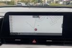 Kia Sportage Photo 18