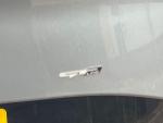 Kia Sportage Photo 25