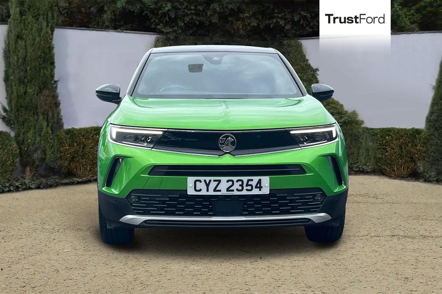 Vauxhall MOKKA Photo autoimg-f97a20c880f013f53d13a1ed8f94df55d64af5fc.jpg