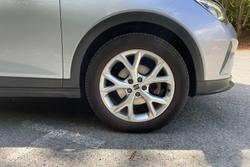 SEAT Arona Photo 5