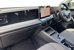 VOLKSWAGEN Tiguan Photo 2