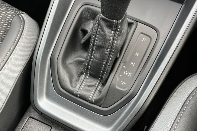 AUDI A1 Photo 25