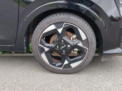 Kia Picanto Photo autoimg-f97f1f068612263441840610193c511c2d614050.jpg