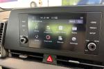 Kia Sportage Photo 14
