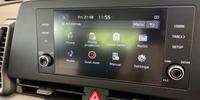 Kia Sportage Photo 14