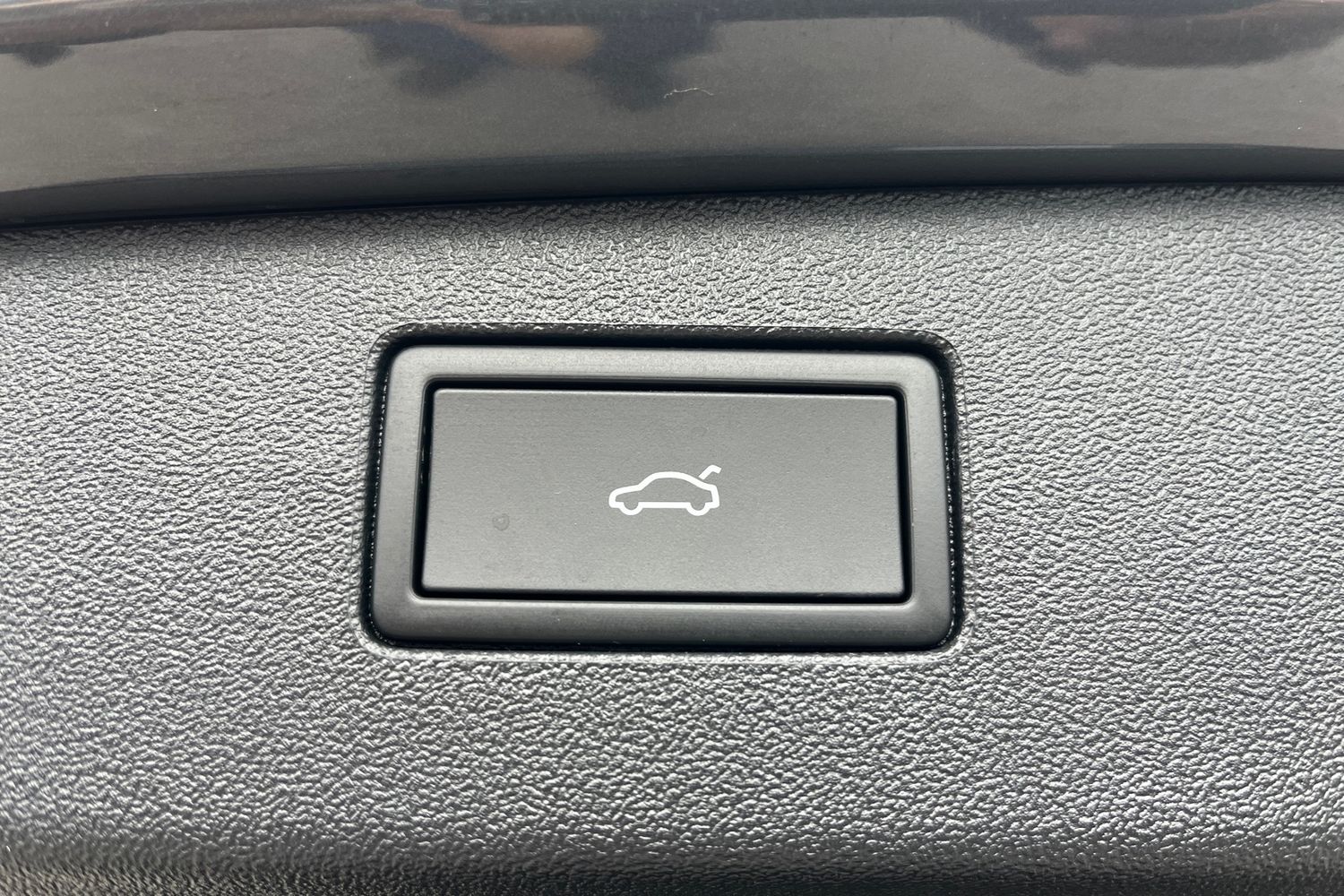 Volkswagen Tiguan Photo 33