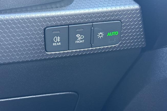 AUDI A1 Photo 28