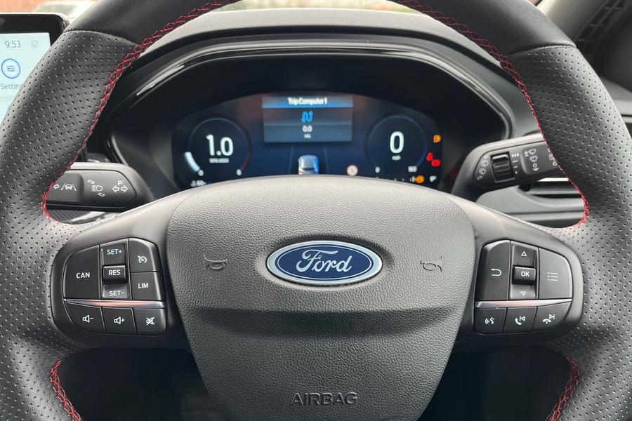 Ford Focus Photo autoimg-f980819c85307ec38a25fa84b78fc00b325c96e8.jpg