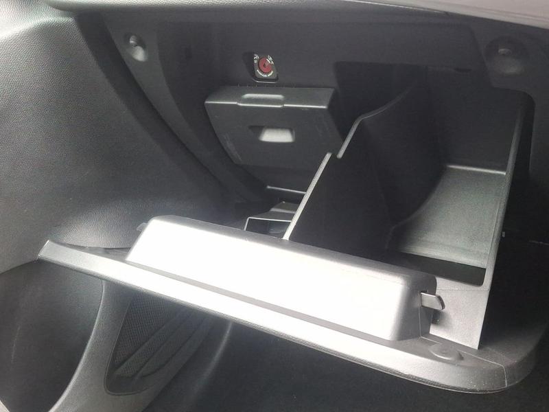 Used Vauxhall Corsa SA72XNF 32