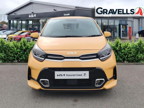 Kia PICANTO Photo autoimg-f980d32f8b16a4003fa233d390ceaa7041c61dea.jpg