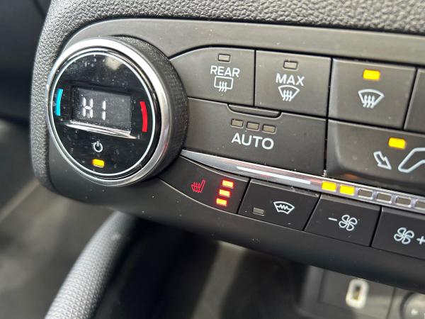 Ford Focus Photo autoimg-f9826501c87e2f779ea7535aa7c6c6e461e5149e.jpg