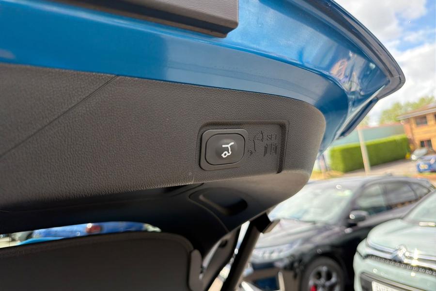 Ford Puma Photo autoimg-f98274ee2306f4be593bec583c836e263d5db6c1.jpg