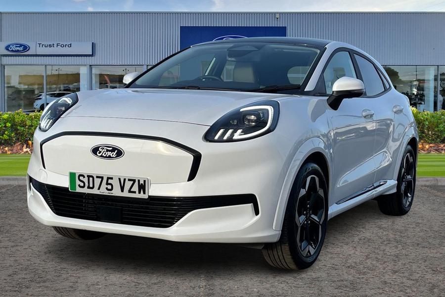 Ford Puma Gen-E Photo autoimg-f9831949d5379d6862feff97ba858fb6c5776214.jpg