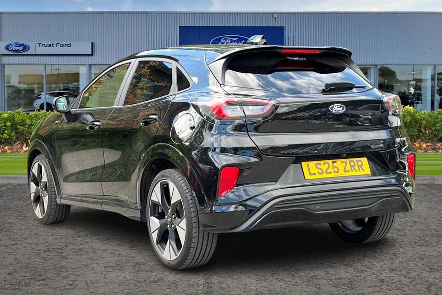 Ford PUMA Photo autoimg-f983cf31b1ce94e002d9987418afdd019c779d2c.jpg