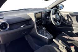 Toyota Gr Yaris Photo 2