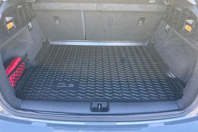 Audi Q2 Photo 12