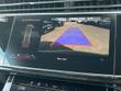 Audi Q7 Photo 10