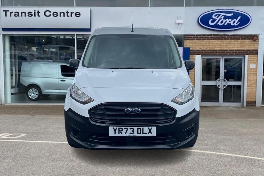 Ford TRANSIT CONNECT Photo autoimg-f986aaec534595087e2330521c3a2223d1fc2ce4.jpg