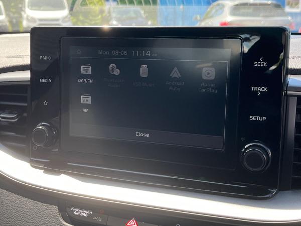 Kia Ceed Photo autoimg-f9872001b05026aeed1573287ad26e708c590329.jpg