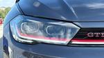 Volkswagen Polo Photo 17