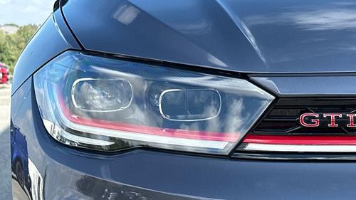 Volkswagen Polo Photo autoimg-f987766dbdc4cc2f5e002b5776dc608a78f56ae6.jpg