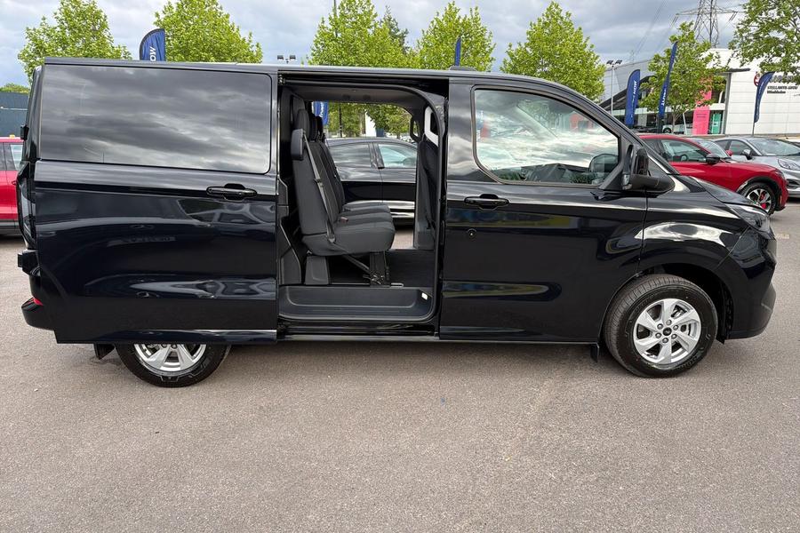 Ford TRANSIT CUSTOM Photo autoimg-f988a8039acec005f9a951e1f52ed0b6feb6102b.jpg