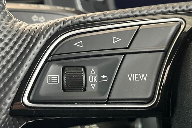 AUDI A1 Photo 16