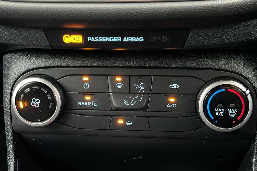 Ford FIESTA Photo autoimg-f989ca11783f87cef18fcf488d5856979e63992b.jpg