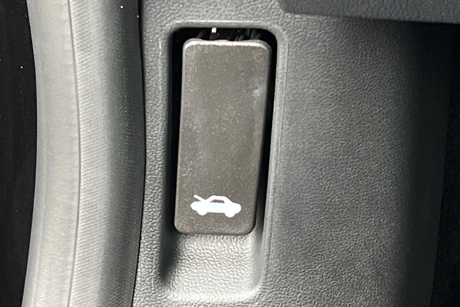 Ford Puma Gen-E Photo autoimg-f98a8616e6e467aa47788b9a31e15f6c55042c29.jpg