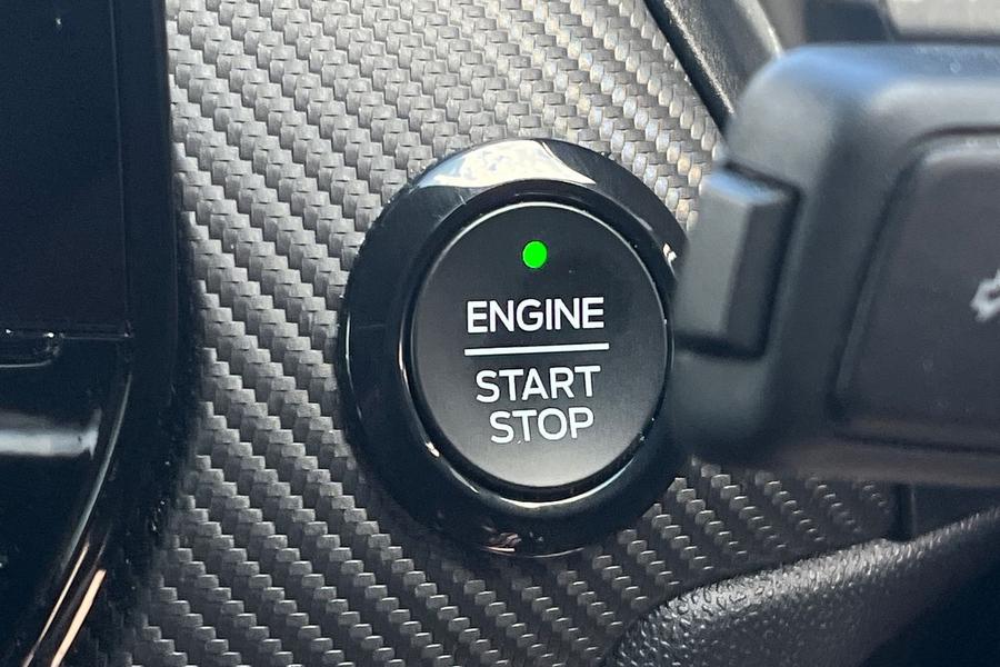 Ford Fiesta Photo autoimg-f98a876da3ee2bce9e6f3fcb3ebefbe9a328b89a.jpg