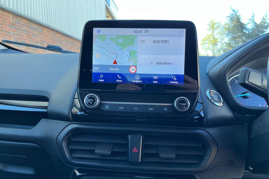 Ford EcoSport Photo autoimg-f98aa2a35cad409a1ce56ea5a89b29557c3809e4.jpg