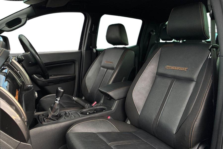 Ford RANGER Photo autoimg-f98b2dba88b667fd1f17a87fd321470721043bc7.jpg