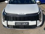 Kia Sportage Photo 20